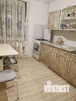 2-к квартира, на длительный срок, 80м2, 7/9 этаж