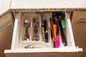 2-к квартира, посуточно, 40м2, 2/2 этаж