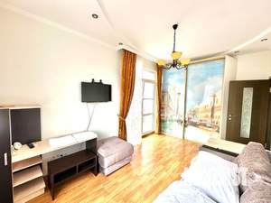 2-к квартира, посуточно, 60м2, 3/5 этаж