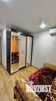 3-к квартира, на длительный срок, 51м2, 2/2 этаж