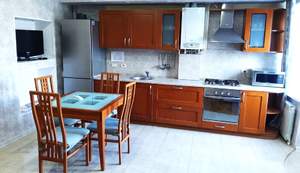 2-к квартира, на длительный срок, 54м2, 5/6 этаж