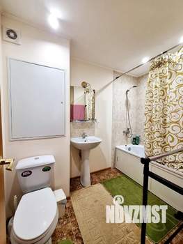 2-к квартира, на длительный срок, 78м2, 5/6 этаж