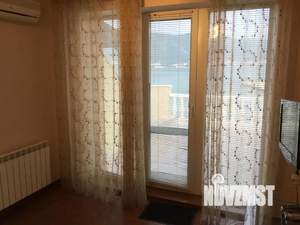 3-к квартира, посуточно, 92м2, 2/2 этаж