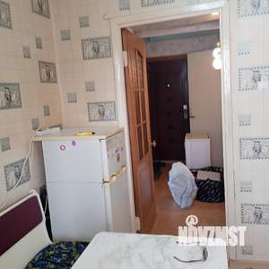 2-к квартира, на длительный срок, 47м2, 8/9 этаж