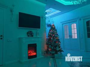 3-к квартира, посуточно, 71м2, 4/7 этаж