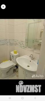 2-к квартира, на длительный срок, 45м2, 2/3 этаж