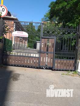 2-к квартира, посуточно, 39м2, 2/2 этаж