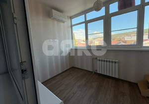 3-к квартира, на длительный срок, 86м2, 5/7 этаж