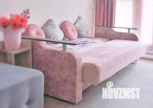 Студия квартира, на длительный срок, 30м2, 1/6 этаж