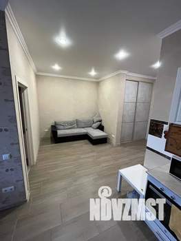 2-к квартира, посуточно, 52м2, 5/8 этаж