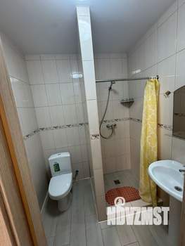 Студия квартира, на длительный срок, 30м2, 1/3 этаж