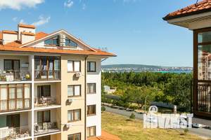 1-к квартира, посуточно, 38м2, 5/6 этаж