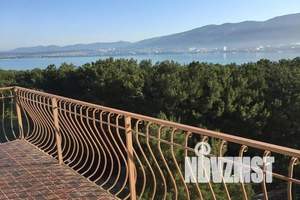 1-к квартира, посуточно, 35м2, 5/11 этаж