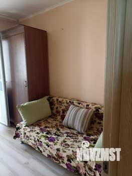 2-к квартира, на длительный срок, 50м2, 3/5 этаж