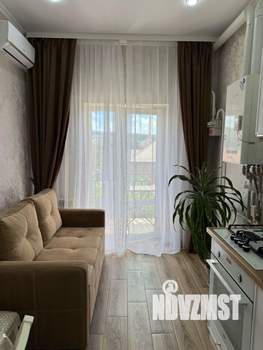 2-к квартира, посуточно, 52м2, 3/5 этаж