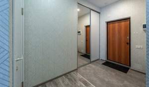 2-к квартира, на длительный срок, 48м2, 3/3 этаж