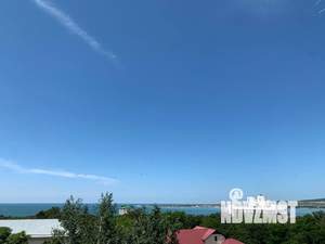 1-к квартира, посуточно, 40м2, 4/14 этаж
