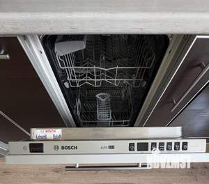 2-к квартира, на длительный срок, 70м2, 4/5 этаж