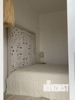 2-к квартира, посуточно, 100м2, 7/12 этаж
