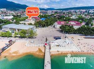 Фото квартиры в аренду (1)