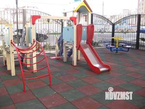 2-к квартира, посуточно, 68м2, 5/8 этаж