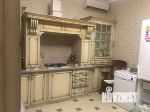 2-к квартира, посуточно, 48м2, 3/11 этаж