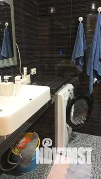 2-к квартира, посуточно, 72м2, 3/3 этаж