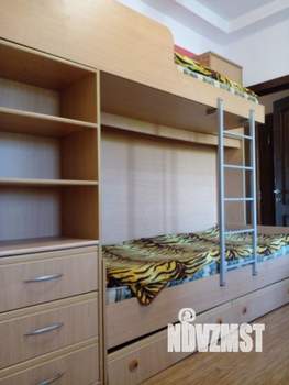 2-к квартира, на длительный срок, 60м2, 2/2 этаж