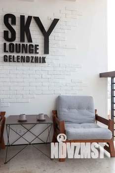 3-к квартира, посуточно, 100м2, 16/16 этаж