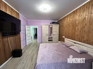 2-к квартира, на длительный срок, 67м2, 4/8 этаж