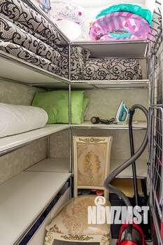 1-к квартира, на длительный срок, 57м2, 8/10 этаж