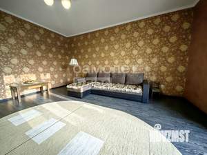 2-к квартира, на длительный срок, 103м2, 3/6 этаж