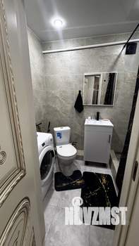 2-к квартира, на длительный срок, 42м2, 1/9 этаж