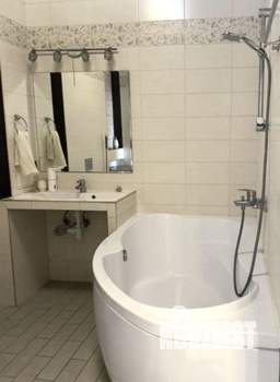 3-к квартира, на длительный срок, 80м2, 5/9 этаж