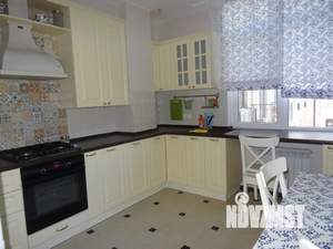 2-к квартира, посуточно, 65м2, 4/7 этаж