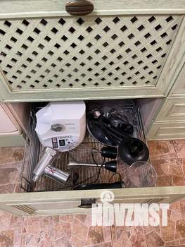 2-к квартира, посуточно, 100м2, 10/11 этаж