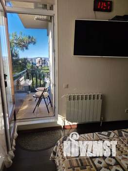 2-к квартира, посуточно, 60м2, 4/5 этаж