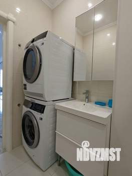 3-к квартира, на длительный срок, 108м2, 8/15 этаж