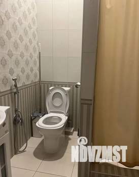 Фото квартиры в аренду (7)