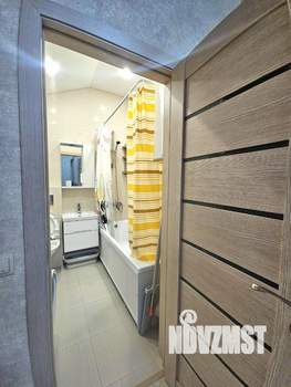 2-к квартира, на длительный срок, 54м2, 7/7 этаж