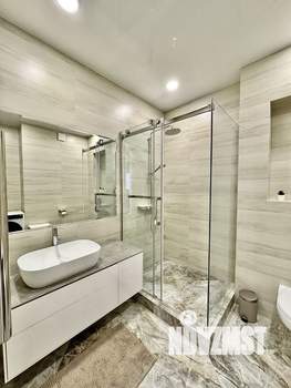2-к квартира, посуточно, 74м2, 3/7 этаж