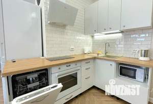 2-к квартира, на длительный срок, 50м2, 8/8 этаж