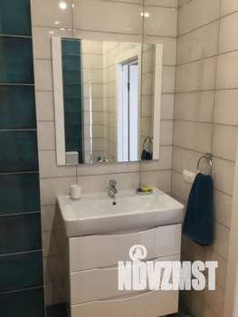 3-к квартира, посуточно, 68м2, 5/7 этаж