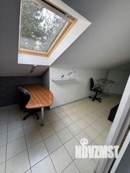 1-к квартира, посуточно, 80м2, 3/3 этаж