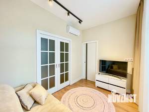 2-к квартира, посуточно, 50м2, 6/7 этаж