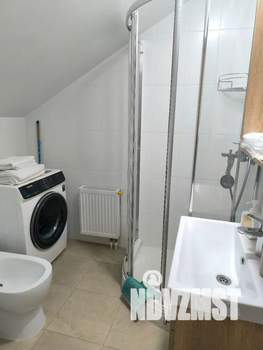 2-к квартира, посуточно, 65м2, 3/3 этаж