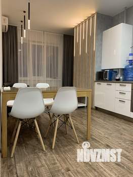 2-к квартира, на длительный срок, 73м2, 10/12 этаж