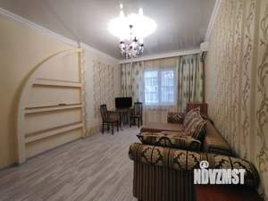2-к квартира, на длительный срок, 50м2, 5/9 этаж