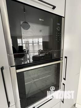 2-к квартира, на длительный срок, 100м2, 3/6 этаж