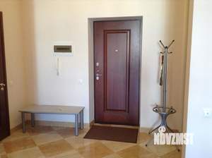 2-к квартира, посуточно, 100м2, 12/15 этаж